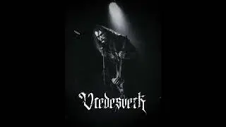 Vredesverk - The Crutch (Swedish Melodic Death-Thrash)