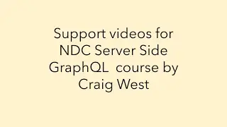 46 COURSES 04 24 CUSTOM SCALAR TYPES