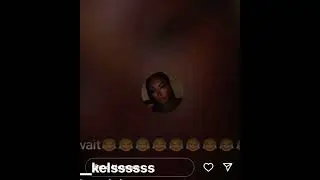 CIROC TALKING ABOUT HOW HER GOOD FRIEND TQ MESSING WITH HER EX