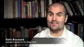 Can Science Disprove God's Existence?