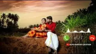 Ya habibi( Official Audio ) | LATEST ENGLISH SONG 2026 ringtone