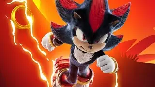 #GameFever #Sonic #shortsviral #subscribe #gaming #ytshorts #games #shortvideo #subscribe #sonic 