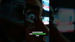 Subliminal Hypnosis  Advertisers & Politicians' Secret Weapon