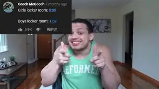 tyler1 youtube comments meme compilation 3