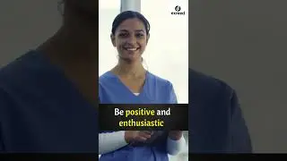 Tips to Make good impression on the first day at you office