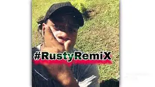 [Faruko] #Reggae Reload RmX 💯🇫🇯🚦⚠️💉 #West10 #Xmas K22