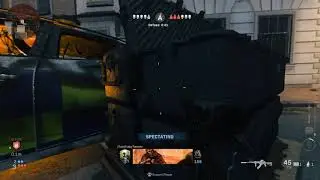 Man with 0 IQ Does 1000 IQ Play