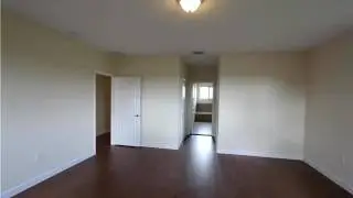 11731 SW BAILES ROAD,Miami,FL 33170 House For Sale