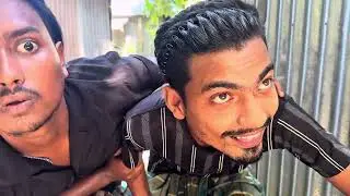 বিয়ার গ্যারা। 😅New funny 2025 #viralvideo #top funny #banla funny # viral