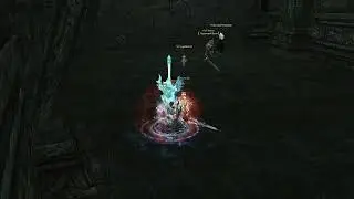 Невероятное приключение орка без буста на ТОИ 3 под веселую музыку Lineage 2 Legacy, Lindvior