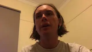 SMACK VOLUME 2 predictions