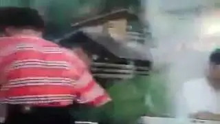 Xalid rambo kon