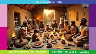 Celebrating Ramadan in Iraq: History, Culture, Art, and Food