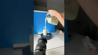 I made a fake ad for milk&hellip; #epicvideos #commercial #mycamera #videoedits #milk