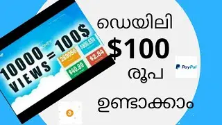 Zagl  earn daily $100 simple earn copy&paste & share simple work