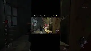 INSANE HIT THROUGH WINDOW