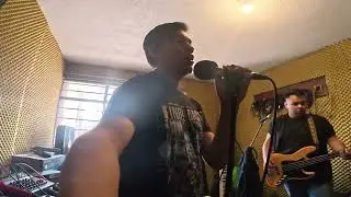 Serse Si te vas