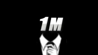 1 MILLÓN DE GRACIAS | REBORN