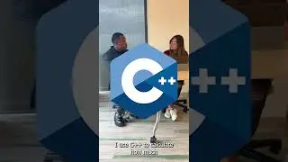 BCE Program Shares Applications of AI and Coding to Improve Healthcare Solutions