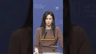 I. Ruginienė: &bdquo;Atsiras žmogus, kuris bus atsakingas už IT technologijas&ldquo;