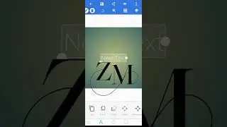 Pixellab Interface (part 3)