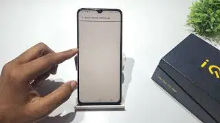 How to register mobile e warranty iqoo z3 , 3 | iqoo z3 phone warranty card registration kaise kare