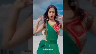 Lilaku lila.