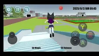 Yandere Simulator 2018 - Kills And Kisses