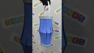 कुछ कमाल के  Paper Crafts 😲😱 | life hacks | DIY #art #craft #papercraft #shortvideo #shorts