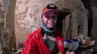 Taliharja Vanakuri 2026 Ugandi - Maido Mäoma