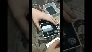 DESIRE DESIGN MAD MOD M-TANK
