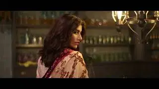 Alkaram Fall & Winter Collection Vol 12016 ft Syra Shahroz