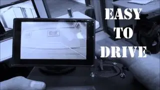 S.W.A.T BOT