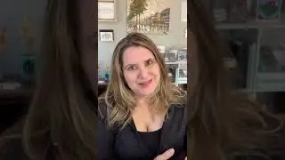 Being Authentic