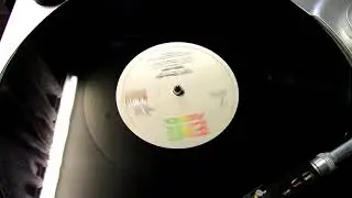 GREG KIHN - Lucky (dance mix)