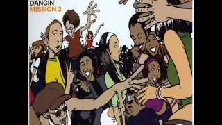 Domu - Save It (Bedford Bass Mix) (2006)