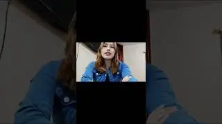 Tema2.4._ Inteligencia de c&oacute;digo malicioso _Espionaje