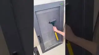 Window Cleaning | Dirt Cleaners