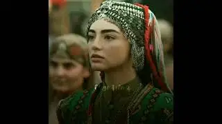 Bala sultan 😌🔥@atvturkiye #balasultan#viral#shorts#slay#trending#commedo#shortvideos