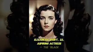 These 3 Mysteries Are Still Unsolved&hellip; And Probably Always Will Be