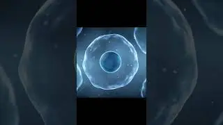#fractals and #evolution #unlocking #nature #secret #biology #science #maths #physics #universe