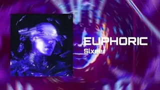 EUPHORIC - Slxeer | Official Music Video  (dualvoidanima edit)