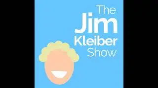 DailyJim: Withholding the truth because of the fear and uncertainty of the punishment