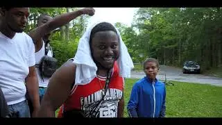 lul-cj ft peedylongway & taehunnit-str8drop(official video)shot by carbon collection