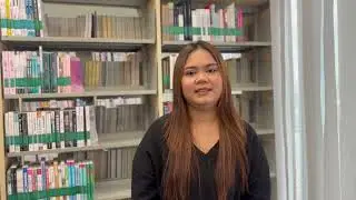 PEMBENTANGAN KAEDAH PENGAJARAN BERPASUKAN (CO TEACHING)