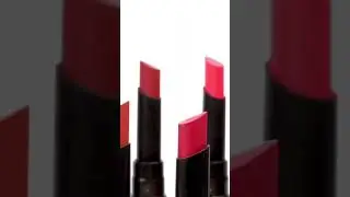 #shryon lipstick
