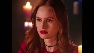 Witches of East End