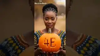 4E DJ Doug D October Mix of the month 4E is Che Che 🫦🧧🤘🏾🎶 Listen 🎧 on Mixcloud