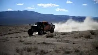 Gold Rush 2025