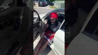 #funnyvideos #funny #funnyshorts #funnyvideo #gym  #comedy #bodybuilding #bodybuilder #gainz  #fit